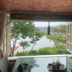 플로체 리뷰 사진