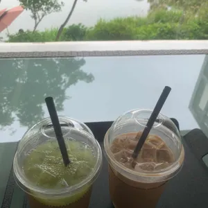 플로체 사진