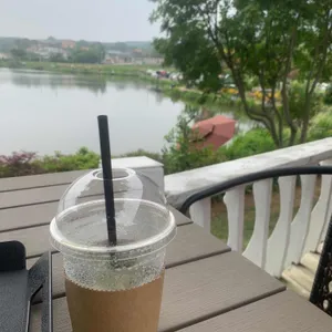 플로체 사진