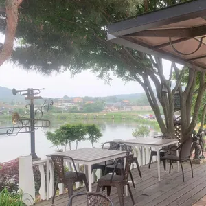 플로체 리뷰 사진