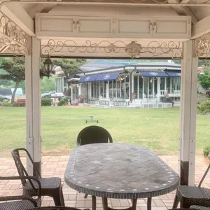 플로체 리뷰 사진