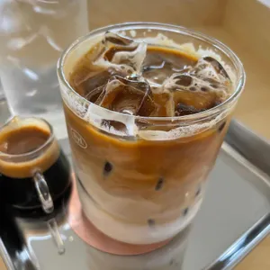 티틸 리뷰 사진