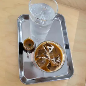 티틸 리뷰 사진