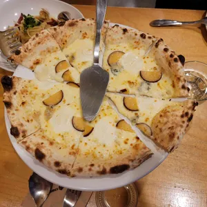 제임스키친 사진
