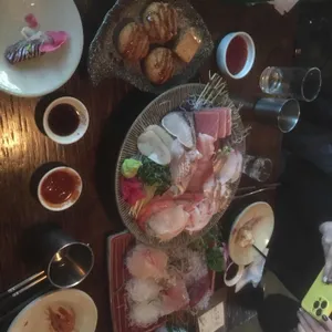 카제야 사진