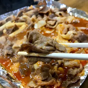 싸다돼지마을 리뷰 사진