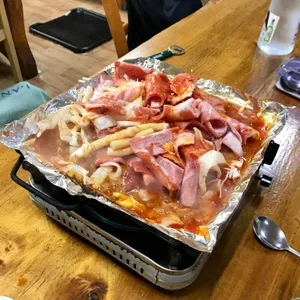 싸다돼지마을 리뷰 사진