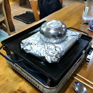 싸다돼지마을 리뷰 사진