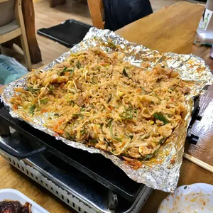 싸다돼지마을 리뷰 사진