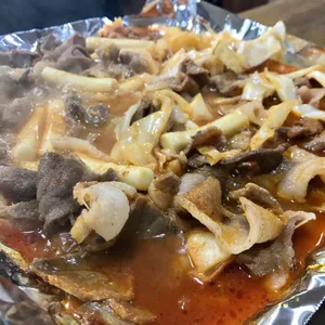 싸다돼지마을 사진