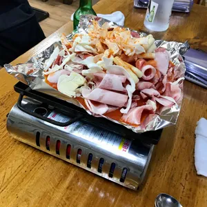 싸다돼지마을 사진