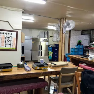 싸다돼지마을 리뷰 사진
