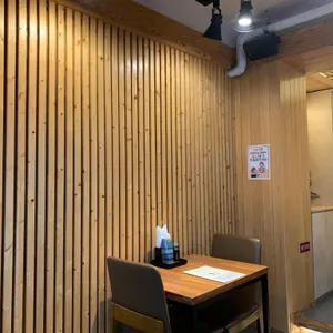 한강동 리뷰 사진