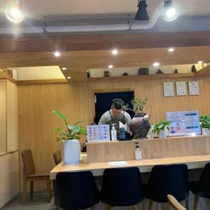 한강동 리뷰 사진