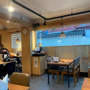 한강동 리뷰 사진