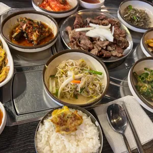 연탄마을 사진