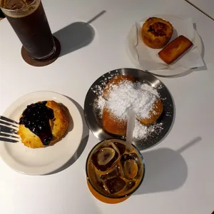 루이베이크샵 사진