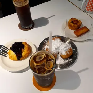 루이베이크샵 사진