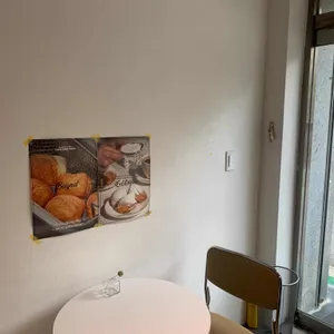 루이베이크샵 리뷰 사진