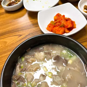 명성옥 사진