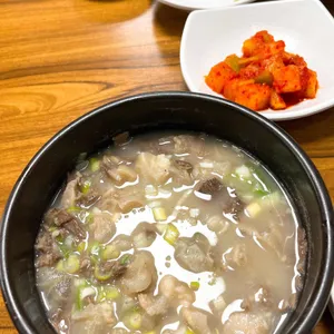명성옥 사진