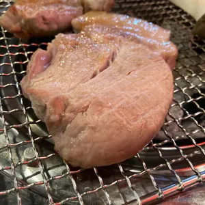 뭉돌이흑돼지 본점 사진