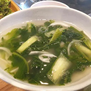 숲속의포도원 사진