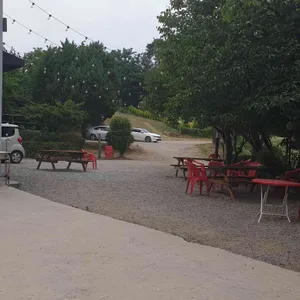 숲속의포도원 리뷰 사진