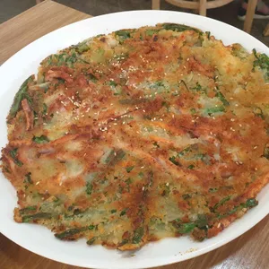 부자홍두깨칼국수 사진
