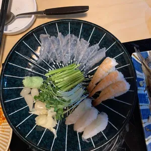 복마중 사진