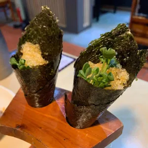 복마중 사진