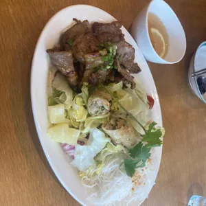 촘촘 사진