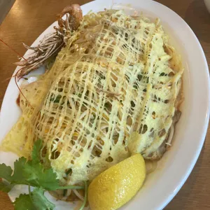촘촘 사진