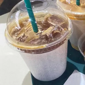 식물학 사진