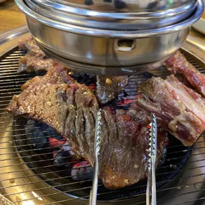 종로수원성 사진