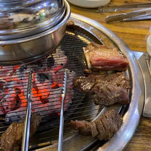 종로수원성 사진