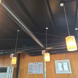 삼창수산 리뷰 사진