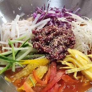 전주식당 리뷰 사진