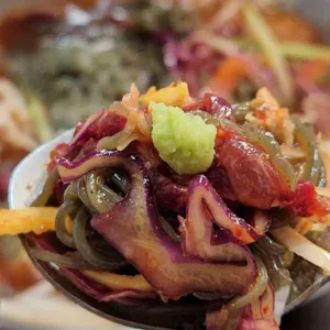 전주식당 리뷰 사진