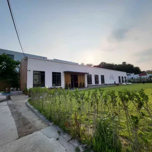 언톨드 리뷰 사진