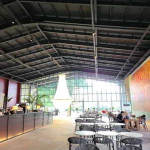 언톨드 리뷰 사진