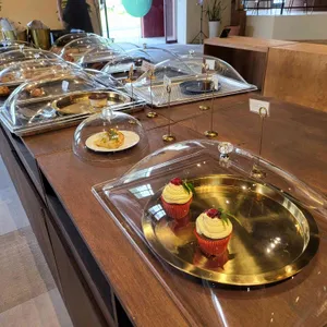 언톨드 리뷰 사진