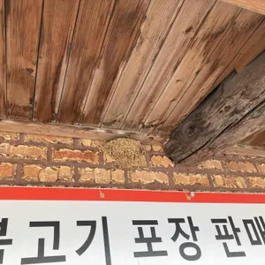 미도식당 리뷰 사진