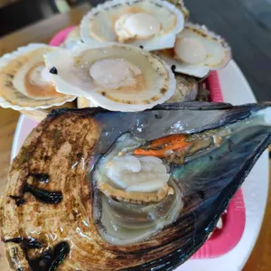 대하회집 사진