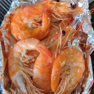 대하회집 리뷰 사진