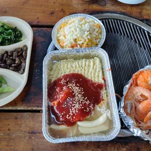 대하회집 리뷰 사진
