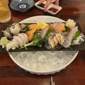 담 사진