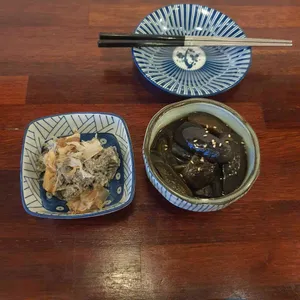 담 사진