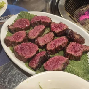 손건호의한우일번지 리뷰 사진