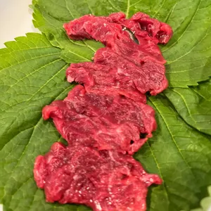 손건호의한우일번지 리뷰 사진